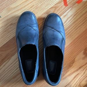 Clarks Women’s Loafers